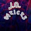 J.o.94kicks