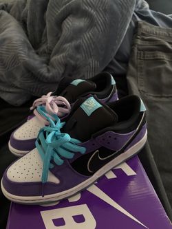Nike sb Dunk low