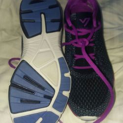 Vionic NWOT Size 7