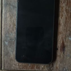Iphone 13 512g Unlocked 