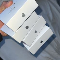  AirPod pros Third  gen