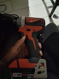 Tool