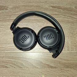 JBL HEADPHONE