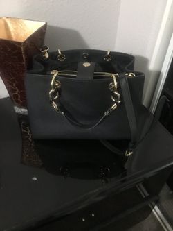MK hand bag