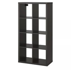 IKEA Kallax Shelf - never opened/ never used