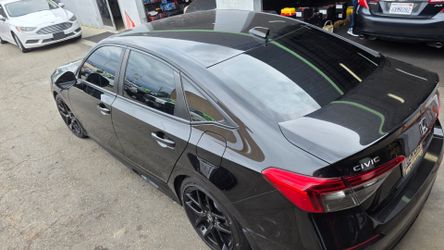 COVINA RADIO GUYS 🔊  🔊 🔊 Car Audio ✅️ Alarms ✅️ Window Tint ✅️ LED Lights ✅️ Troubleshooting ✅️ And Much More.  Sales And Installations 

SE HABLA 