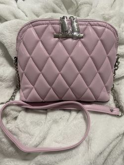 Steve Madden Purse