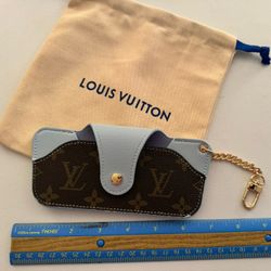 LV Glasses Holder