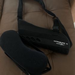 Sling