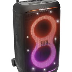 JBL PartyBox 520