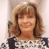 Phyllis Mayberry