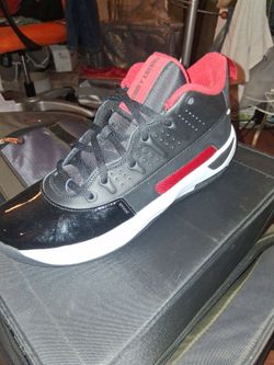 Men's shoes size 8