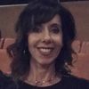 Dina Barnes