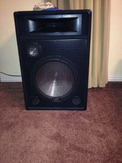 Digital audio