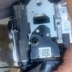 Bmw X3/x4 Parts