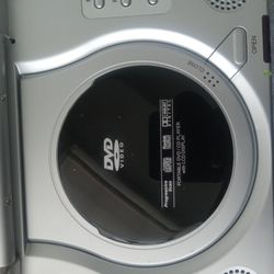 DVD Video Player For 20.00 Dollar 
