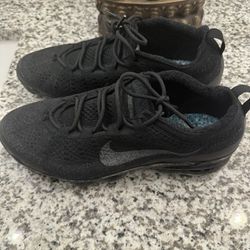 Nike Vapor Max Men’s Shoe