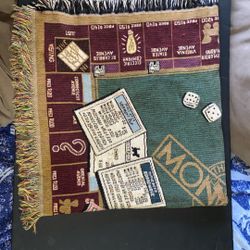 Monopoly Collectors Addition 