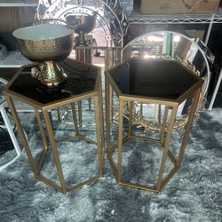 Table 2 Set New 