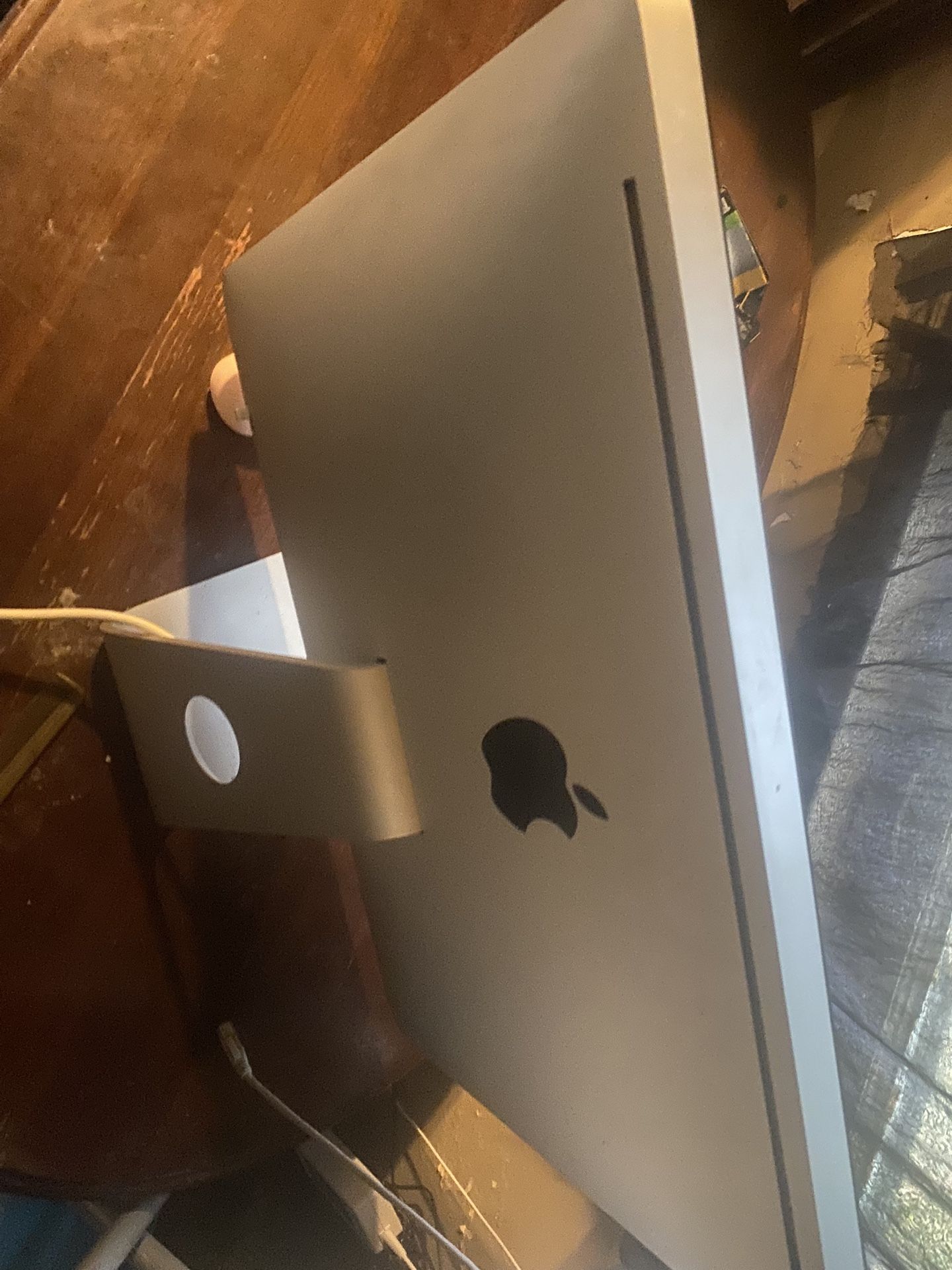 Apple Computer 