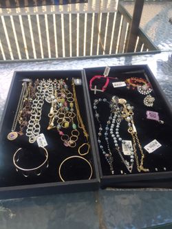 20$ for all