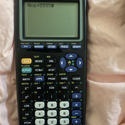 TI-83