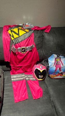 Costume