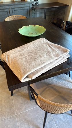 5x7 washable rug