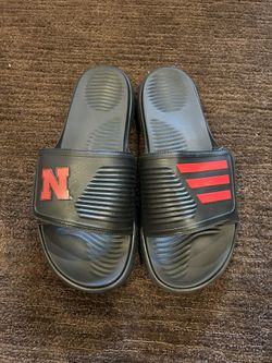 Nebraska Slides
