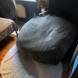 Bean Bag Chair Sale !!
