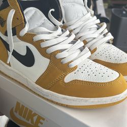 Jordan 1