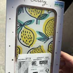 iPhone Xs Max Case