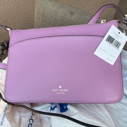 Kate Spade
