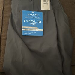 Men’s size 40 W shorts new