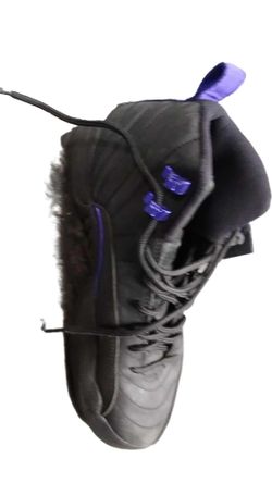 Jordan Dh0905-005 Black
