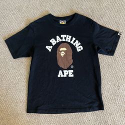 Bape 