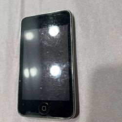iPod 64gb Apple 