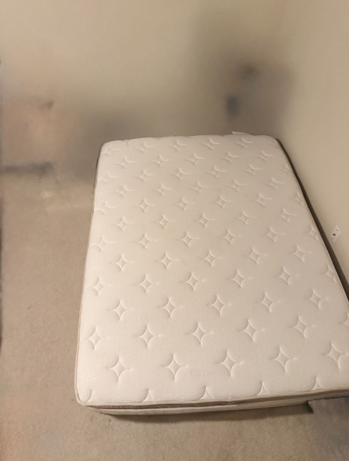Bed Mattress