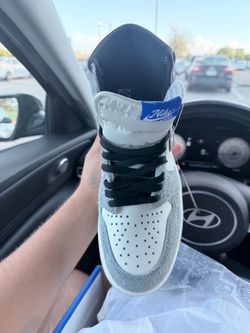 Air Jordan 1 Retro High OG