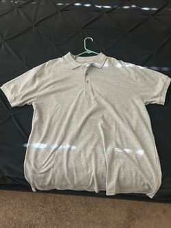 Clothes, hoodies, crewnecks