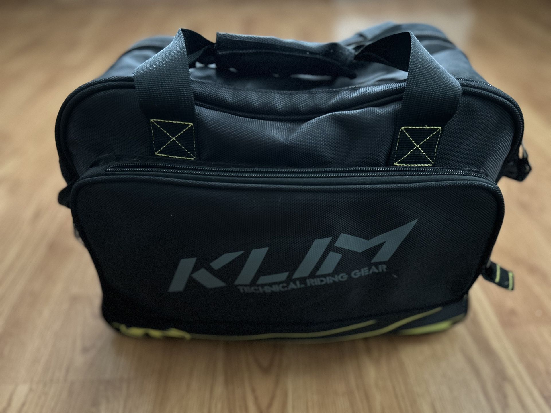 Dirt Bike / ATV / Motorcycle Helmet Bag