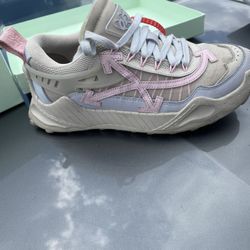 Off white odsy