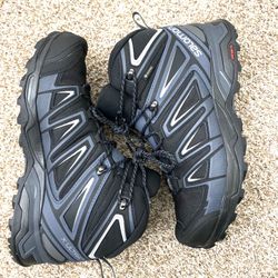 Salomon X Ultra 3 Brand New