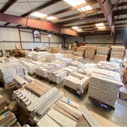 Grip Strip Vinyl Plank —-$1sq.ft 