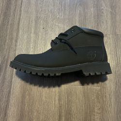 Timberland Boots Size 11 