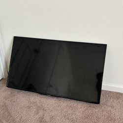 Insignia Tv 