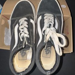 kid vans