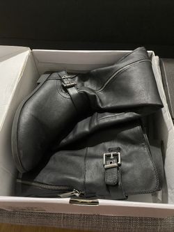 **ALDO** Women size 11