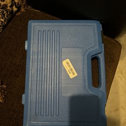 Camshaft Locking Tool 