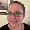 Liz Oakes